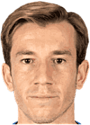 มัสซิมิลิอาโน่มันกราวิตี้