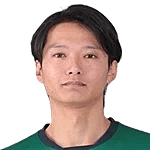 เคนทาโร่ ไค