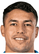 อิวาน โมราเลส