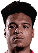 แบร๊ดลีย์ เดอ นอยเยอร์