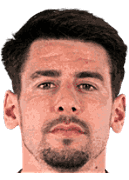 หลุยส์ เปเรซ