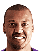 ฮิวโก้  มาร์เกซ