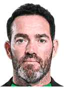 ริคาร์โด้  โซอาเรส