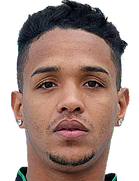 โรดริโก เฮนริเก้