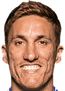 โจเอล คาสโตร เปเรร่า