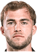 กอนคาโล  ร็อดริกส์