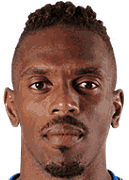 แจร์ อมาดอร์