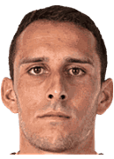 ลอเรนโซ คาริสโซนี