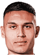 เลียม จอร์แดน