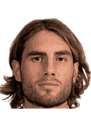 มาร์โก  วาร์เนียร์