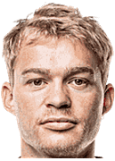 แมดส์ เอมิลี แมดเซน