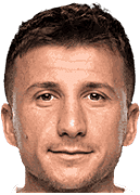 ริเฟท คาปิช