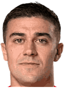 ลูกา ซานีมักเกีย