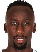 อูมาร์ คามารา