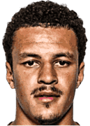 ฌอน แมควิลเลียมส์