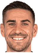 แดเนียลโอเจด้า