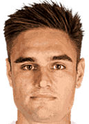 มาร์ติน ชลูเมคกี์