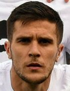 ฟาบริซิโอ บูโตส