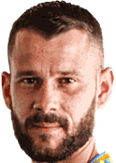 ยาน มาริลาต์