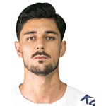 โจอัว  บาสโซ