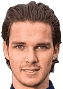 ซัม ฮาร์ต