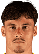 มิเล สวิลาร์