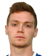 วิคเตอร์ ทซีกานคอฟ