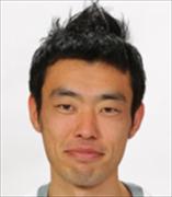 โทชิยะ  ฮิระดา