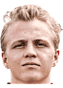 เฟเลิกซ์ เกิทเซ