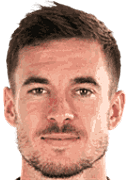 คลีเมนต์  มิชลิน