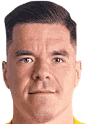 มาร์ซิน วาซิเลฟสกี้