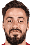 อันเดรย์ ชิโอบานู