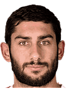 กาบอร์โมลนาร์