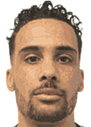 คอรีย์ ไวท์ลี