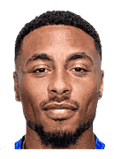 เอคินฟามิโว