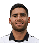 โคเซ การ์โลส ปินโต