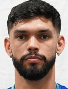 โอมาร์ อัลเดอเร็ต