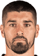 แกสตันซูโซ่