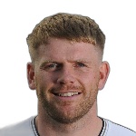 เอมลิน ลูอิส