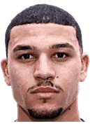 ฟานอส คาเตลาริส