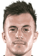 ออกัสโต้ลอตตี้