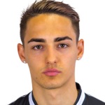 เอริส อาเบดดีนี