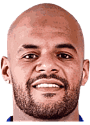 เดวิด ดา ซิลวา