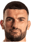 ปาโบลวาซเกซ