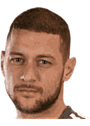 มาตัส คิรา