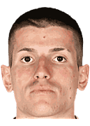 ดาเนียล เนามอฟ