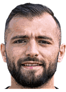 นิโคเลย์ มินคอฟ