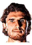 ปีแยร์-อีฟส์ ฮาเมล