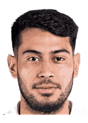 เปโดร โอเจด้า