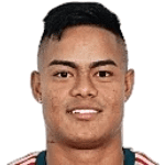 หลุยส์ แซนโดวัล